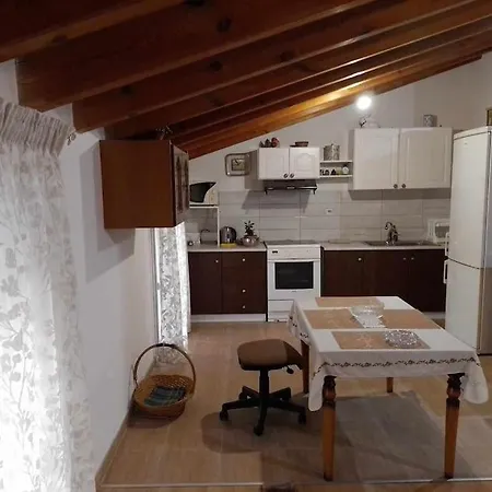 Katerina's 펜션